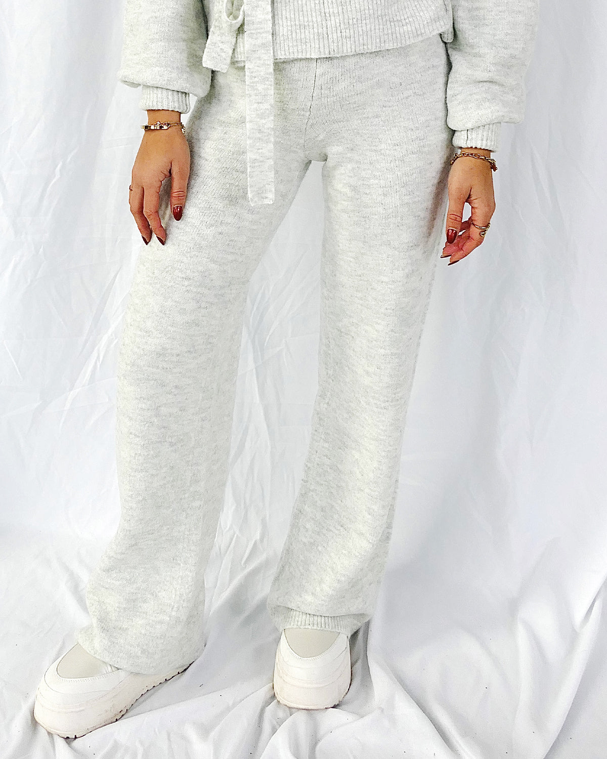HARMONY LOUNGE PANTS