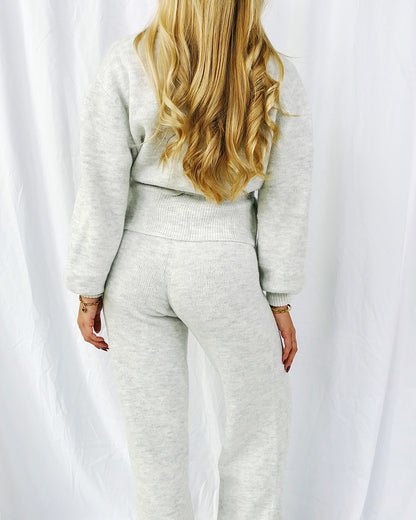 HARMONY LOUNGE PANTS