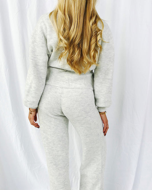 HARMONY LOUNGE PANTS