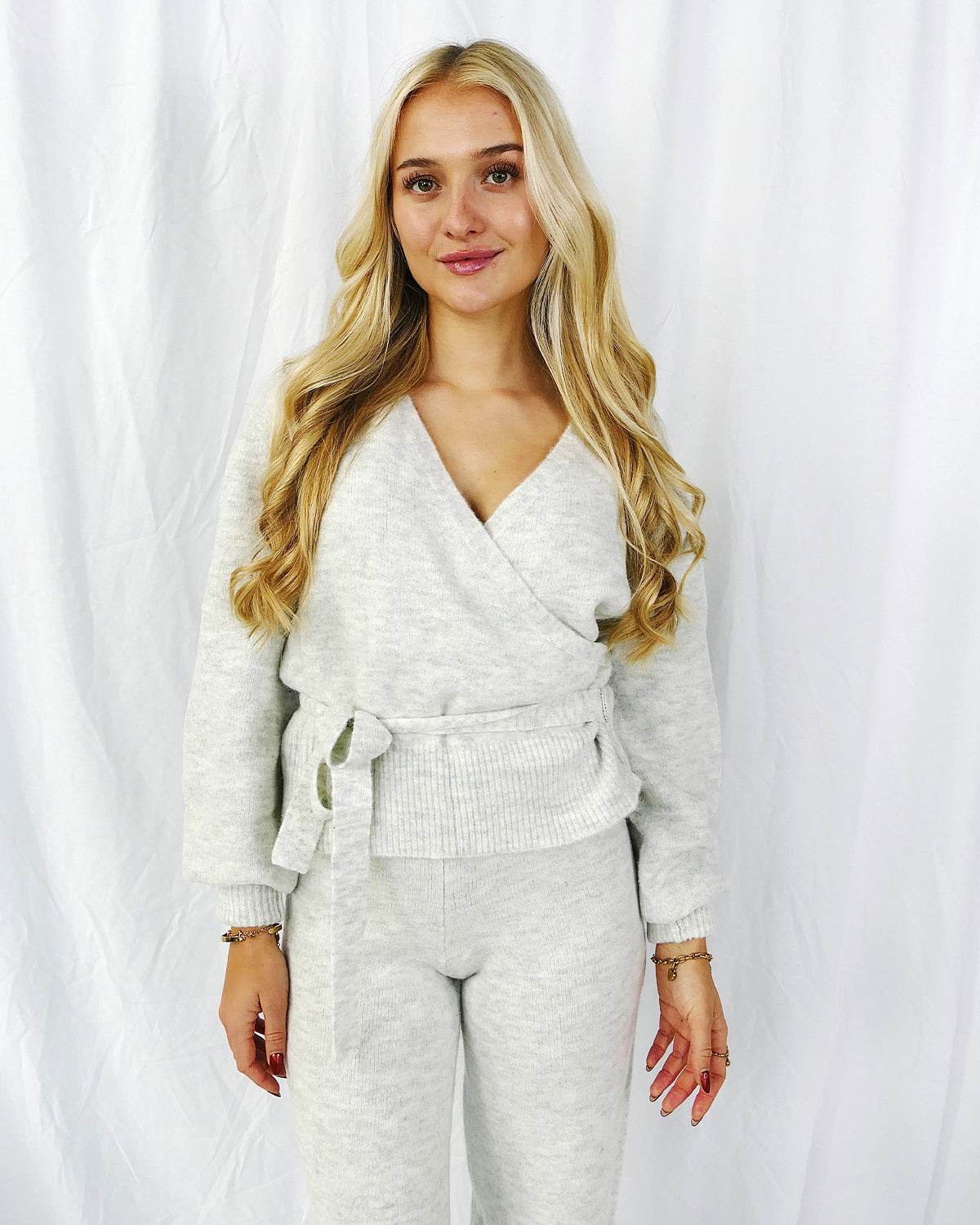 HARMONY LOUNGE SET