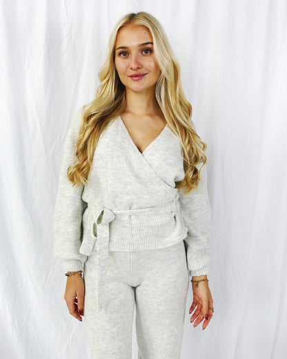 HARMONY LOUNGE SET